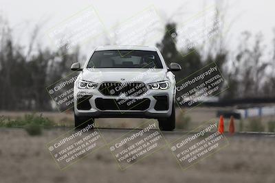 media/May-04-2025-BMW Club of San Diego (Sun) [[f50409f436]]/A group/Turn7/